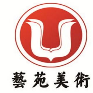 教育機構加盟全解析 費用、前景與品牌選擇指南