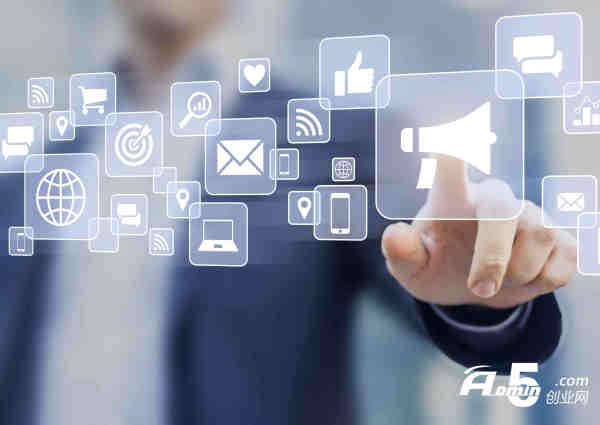 王思聰入局城市潮玩領域 投資沉浸式真人游戲，推動數字文化創意應用服務